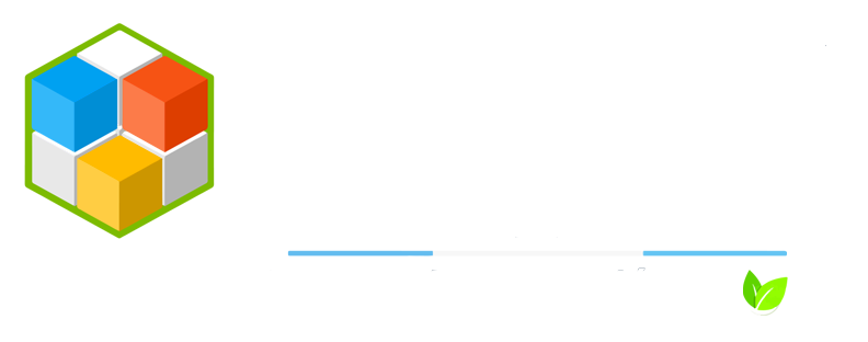 pit logo